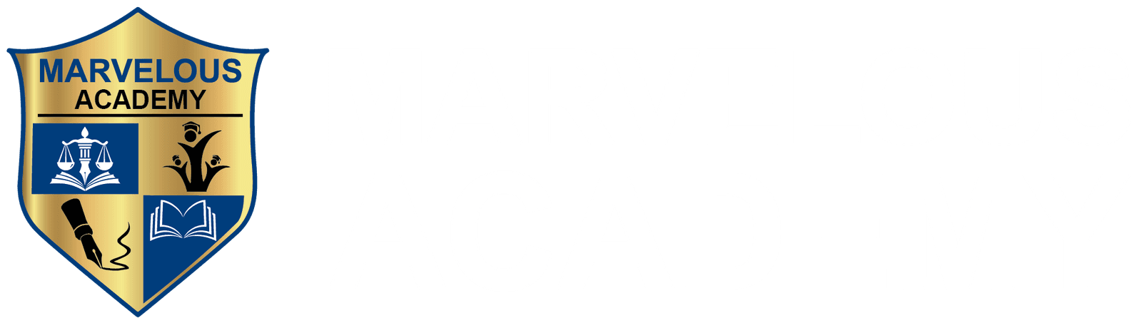 Marvelous Academy